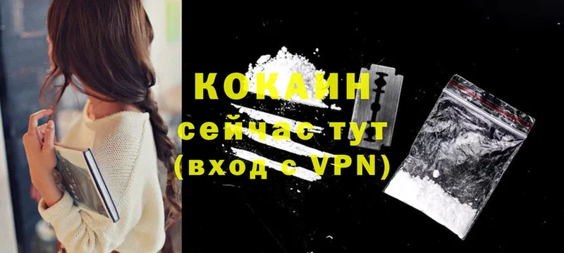 КОКАИН VHQ  закладка  Правдинск 